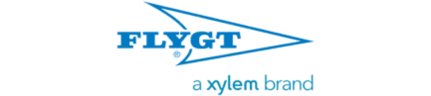 Marque partenaire d'AMS 83