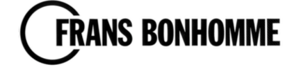 Marque partenaire d'AMS 83